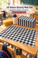 slicing attribute product