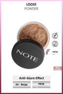 slicing attribute product