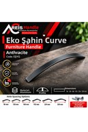 slicing attribute product
