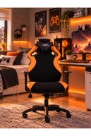slicing attribute product
