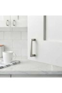 slicing attribute product