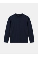 slicing attribute product