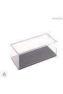 slicing attribute product