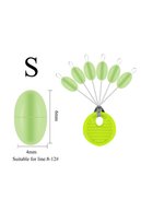 slicing attribute product