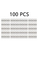 slicing attribute product