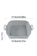 slicing attribute product