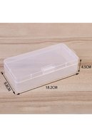 slicing attribute product