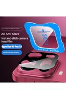 slicing attribute product