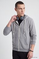 slicing attribute product