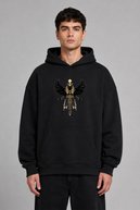 slicing attribute product