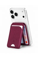 slicing attribute product