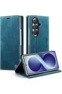 slicing attribute product