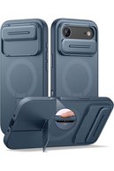 slicing attribute product