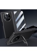slicing attribute product