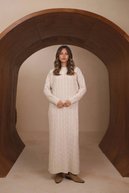 slicing attribute product