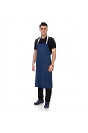slicing attribute product