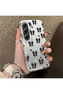 slicing attribute product