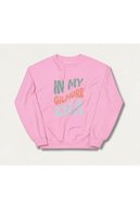 slicing attribute product