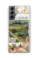 slicing attribute product