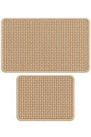 slicing attribute product