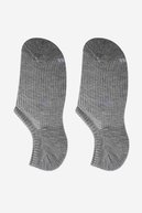 slicing attribute product