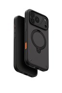 slicing attribute product