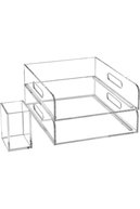 slicing attribute product