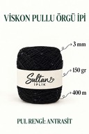 slicing attribute product