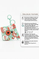 slicing attribute product