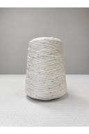 slicing attribute product
