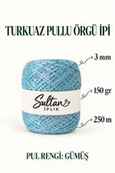 slicing attribute product