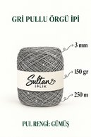 slicing attribute product