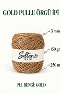 slicing attribute product