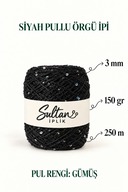 slicing attribute product