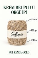 slicing attribute product