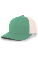 slicing attribute product