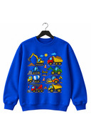 slicing attribute product