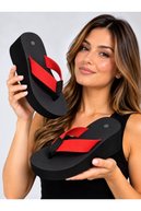 slicing attribute product