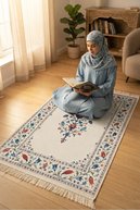 slicing attribute product