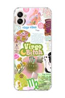slicing attribute product