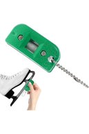 slicing attribute product