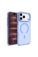 slicing attribute product