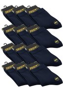 slicing attribute product