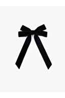 slicing attribute product