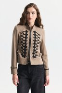 slicing attribute product
