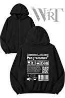slicing attribute product