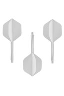 slicing attribute product