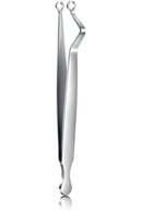 slicing attribute product