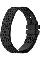slicing attribute product