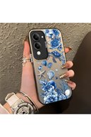 slicing attribute product